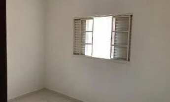 Imagem 7: CASA PARQUE SANTA FELÍCIA JARDIM