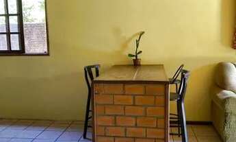 Imagem 6: Alugo quarto no rio vermelho