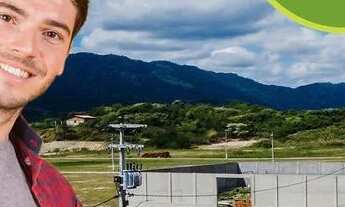 Imagem 3: Loteamento Mirante Da Serra Em Maranguape Pronto Para Construção Venha Adquira O Seu Lote