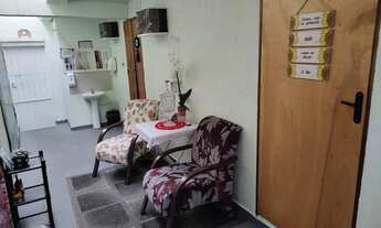 Imagem 4: Casa para venda com 250 m² com 3 quartos em Vila Mazzei - São Paulo - SP