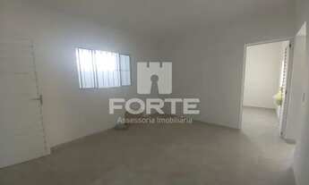 Imagem 4: MOGI DAS CRUZES - Apartamento Padrão - JARDIM PLANALTO