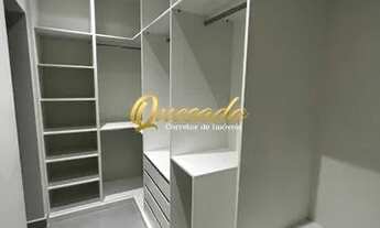 Imagem 5: INDAIATUBA - Casa de Condomínio - JARDIM MANTOVA