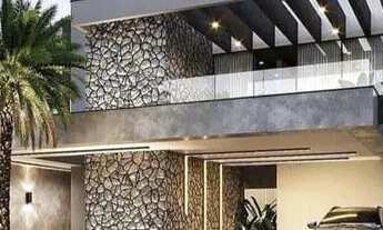 Imagem: Viabiliso sua construção Alto Padrão