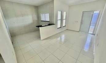 Imagem 4: CASA A VENDA NO ANCURI PRONTA PRA MORAR