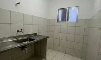 Imagem 2: Flat para aluguel com 40 metros quadrados com 1 quarto em Boa Viagem - Recife - PE