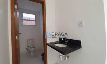 Imagem 5: Casa à venda, 200 m² por R$ 720.000,00 - Jardim Independência - Taubaté/SP