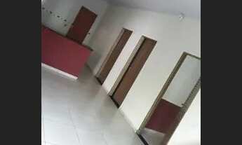 Imagem: Aluga se casa