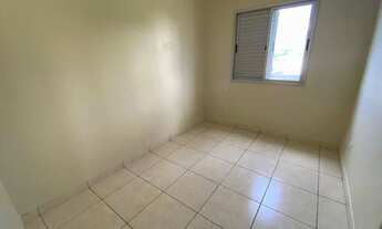 Imagem 5: Residencial Yes Brasil- 3 Quartos com<br>Suíte- 2 vagas de garagem