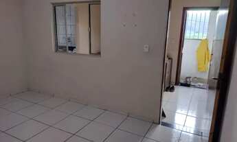 Imagem 2: Casa Casa com 1 dormitório