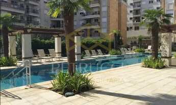 Imagem: Apartamento à venda em Jardim Leonor