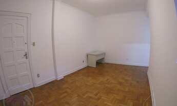 Imagem 4: Apartamento para Aluguel na Liberdade, São Paulo - SP