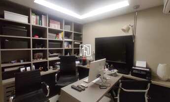 Imagem 7: Cobertura-À VENDA-Barra da Tijuca-Rio de Janeiro-RJ