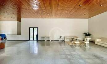 Imagem 7: Apartamento com 4 dormitórios à venda, 243 m² por R$ 1.249.000,00 - Meireles - Fortaleza/C