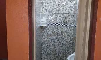 Imagem: Aluga se apartamento