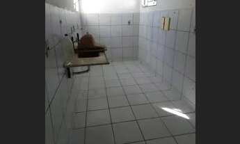 Imagem 5: Alugo apartamento