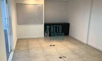 Imagem 7: Conjunto, 240 m² - venda por R$ 2.345.000,00 ou aluguel por R$ 16.150,00/mês - Vila Olímpi