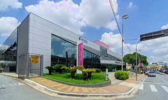 Imagem 5: Apartamento para venda tem 53 metros quadrados com 2 quartos