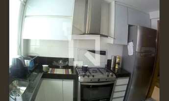 Imagem 12: Apartamento à Venda - Castelo, 3 Quartos, 123 m2