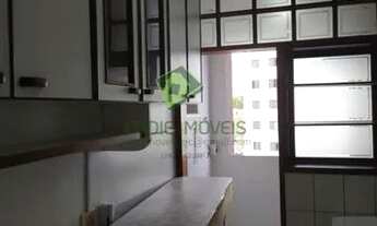 Imagem 4: Apartamento para locação