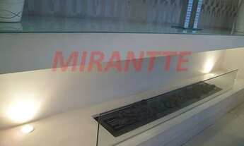 Imagem 7: Linda casa em Palmas Do Tremembé