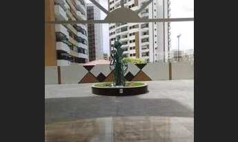 Imagem: Venda 4 Suites no Pitubaville