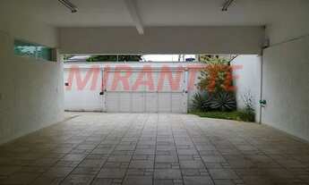 Imagem 3: Linda casa em Palmas Do Tremembé