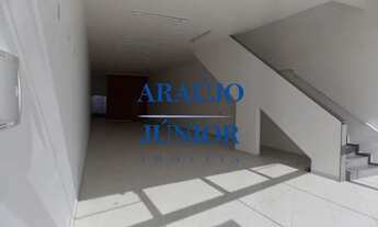 Imagem 6: AMERICANA - Loja/Salão - CATHARINA ZANAGA