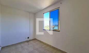 Imagem 2: Apartamento para Aluguel - Piedade, 2 Quartos, 42 m2