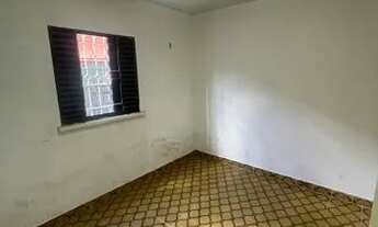 Imagem 6: Casa para alugar em Oriximiná