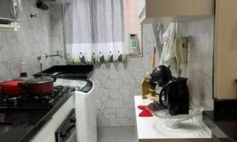 Imagem 7: Lindo Apto Para Venda no Bairro Jaragua