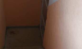 Imagem 5: Apartamento para aluguel possui 41,00 metros quadrados em Higienópolis - Rio de Janeiro