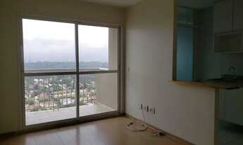 Imagem 4: PRÉDIO SEMI NOVO, APARTAMENTO COM FINO ACABAMENTO, NO MELHOR DA VILA MASCOTE !