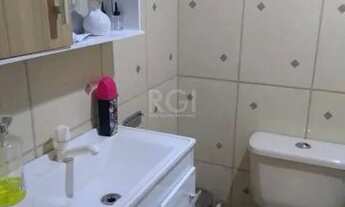 Imagem 6: Casa em Restinga