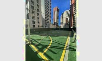 Imagem 5: Edifício Turris