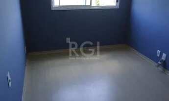 Imagem 6: Apartamento para Venda - 53m², 2 dormitórios, 1 vaga - PROTASIO ALVES