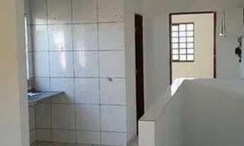 Imagem 2: Casa para alugar lavras-mg