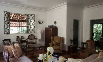 Imagem: OPORTUNIDADE NO CORAÇÃO DO JARDIM BOTÂNICO