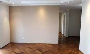 Imagem 3: Apartamento para alugar no bairro Tatuapé - São Paulo/SP, Zona Leste