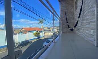 Imagem 5: Casa em Bragança Paulista, Planejada 2, 3 quartos