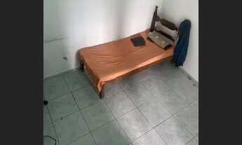 Imagem 6: Aluga-se Casa com 2 dormitórios