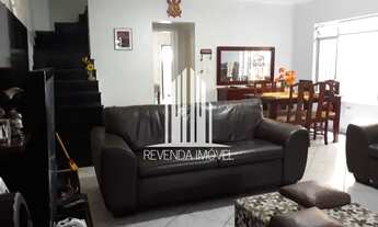 Imagem 3: Sobrado na região da Cidade Ademar!