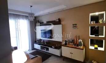 Imagem 6: Apartamento à venda, Agua Rasa, São Paulo, SP