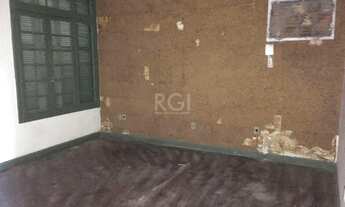 Imagem 4: Sobrado para Venda - 180m², 3 dormitórios, São Geraldo