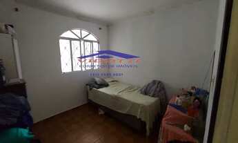 Imagem 7: Casa para venda com 80 metros quadrados com 2 quartos em Vila Universal - Betim - MG