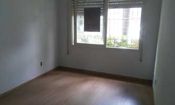 Imagem 6: Apartamento 03 dormitórios no bairro Indepedência, na Rua Castro Alves