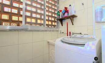 Imagem 6: Apartamento para Venda - 57.92m², 2 dormitórios, Jardim Botânico