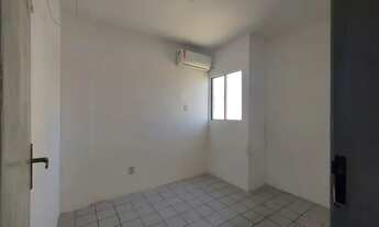 Imagem 3: Aluga-se apartamento