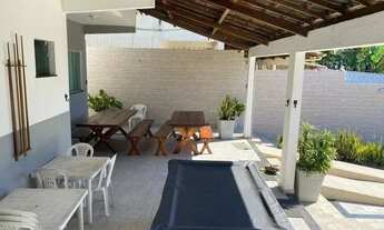 Imagem 3: Vendo Casa com Urgência em Guarapari!