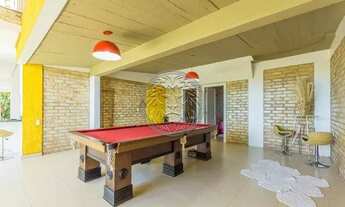 Imagem 5: FLORIANóPOLIS - Casa Padrão - Centro