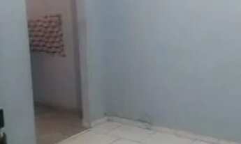 Imagem 7: Alugo kitnet Kitnet com 1 dormitório